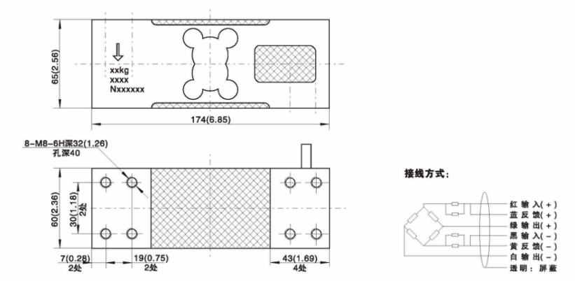 1627279538177977.jpg 6.jpg